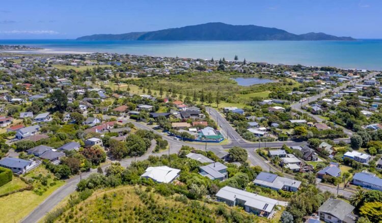 Indian-Community-in-New-Zealand-NZ-Indian-Insights