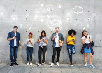 NZ-Indian-Insights-Technology-for-Youth-Building-a-Better-Future-in-the-Digital-Age