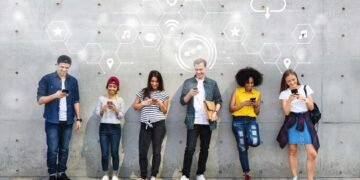 NZ-Indian-Insights-Technology-for-Youth-Building-a-Better-Future-in-the-Digital-Age