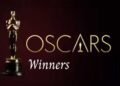 Oscars-Awards-2026-Complete-Winners-List-of-98th-Edition-of-Academy-Awards