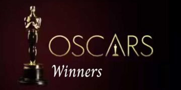 Oscars-Awards-2026-Complete-Winners-List-of-98th-Edition-of-Academy-Awards