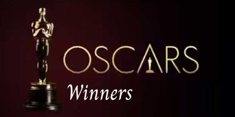 Oscars-Awards-2026-Complete-Winners-List-of-98th-Edition-of-Academy-Awards