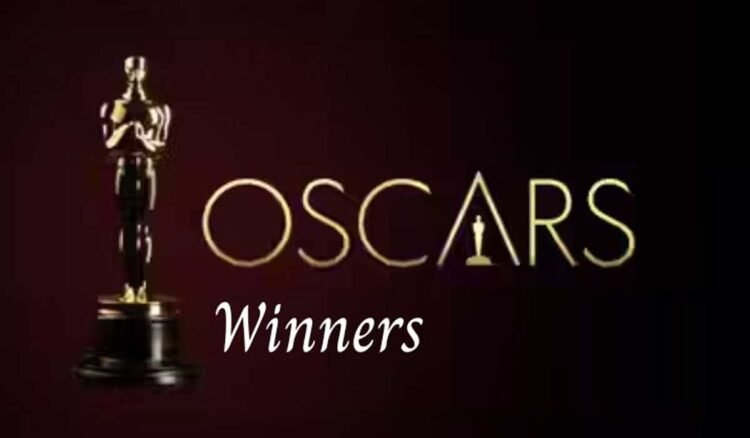 Oscars-Awards-2026-Complete-Winners-List-of-98th-Edition-of-Academy-Awards