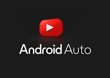 YouTube Finally Comes to Android Auto, but Not in the Way Drivers Expected
