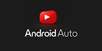 YouTube Finally Comes to Android Auto, but Not in the Way Drivers Expected