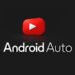 YouTube Finally Comes to Android Auto, but Not in the Way Drivers Expected