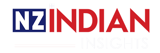 NZ Indian Insights