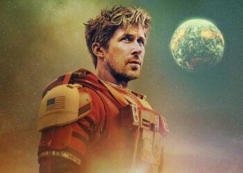 project-hail-mary-movie-review-nz-indian-insights