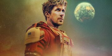 project-hail-mary-movie-review-nz-indian-insights