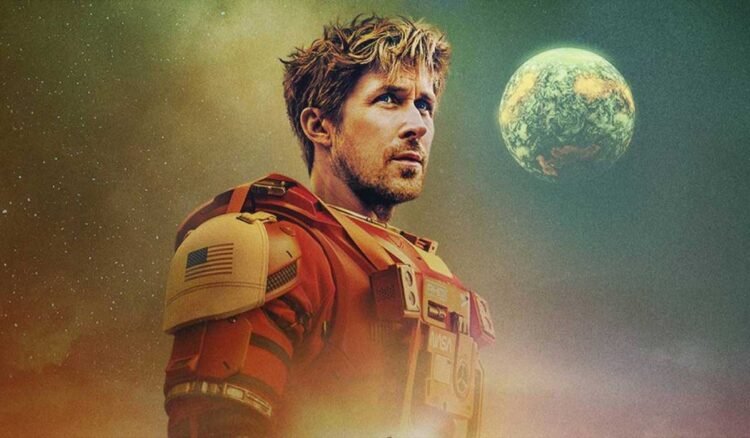 project-hail-mary-movie-review-nz-indian-insights