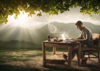 Small Efforts, Better Life: Simple Habits That Create Big Change