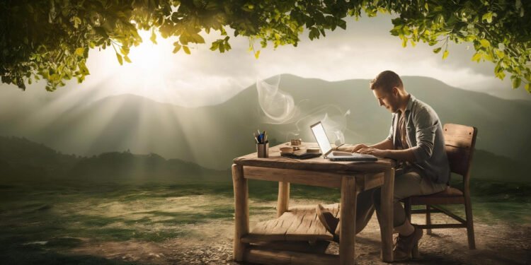 Small Efforts, Better Life: Simple Habits That Create Big Change