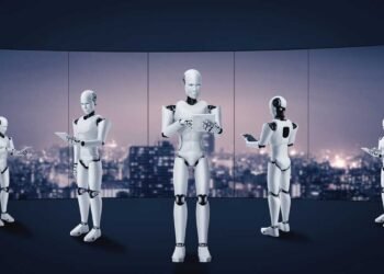 AI-Agents-2026