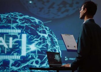 AI-Revolution-2026-Jobs-at-Risk-or-Opportunities