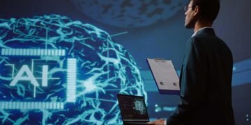 AI-Revolution-2026-Jobs-at-Risk-or-Opportunities