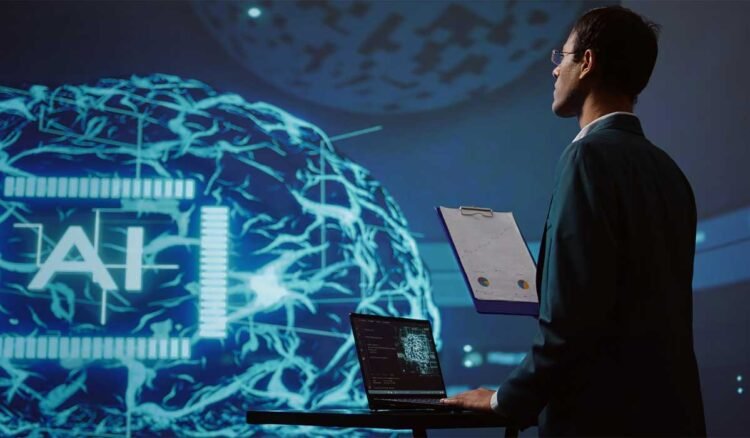 AI-Revolution-2026-Jobs-at-Risk-or-Opportunities