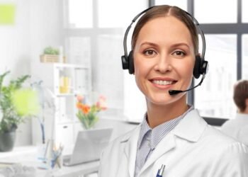 AI-Welcome-Service-NZ-IndianInsights