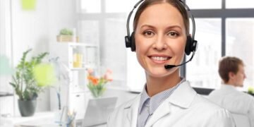 AI-Welcome-Service-NZ-IndianInsights