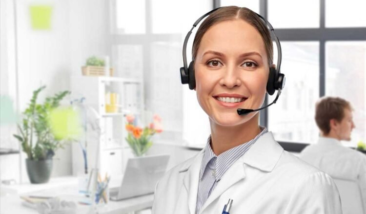 AI-Welcome-Service-NZ-IndianInsights