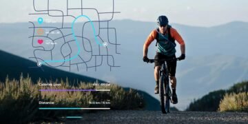 AI-in-Sports-2026-How-Technology-is-Revolutionising-the-Game