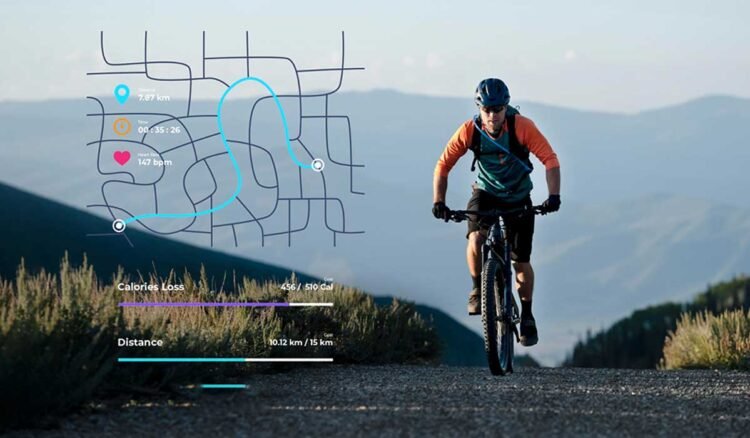 AI-in-Sports-2026-How-Technology-is-Revolutionising-the-Game