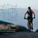 AI-in-Sports-2026-How-Technology-is-Revolutionising-the-Game