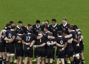All-Blacks-Home-Series-2026