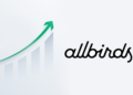 Allbirds-Stock-Surges-NZ-Indian-Insights