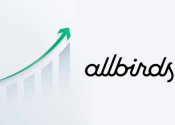 Allbirds-Stock-Surges-NZ-Indian-Insights