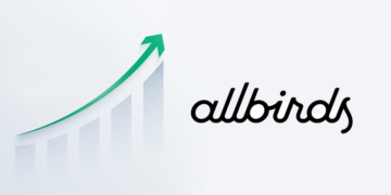 Allbirds-Stock-Surges-NZ-Indian-Insights