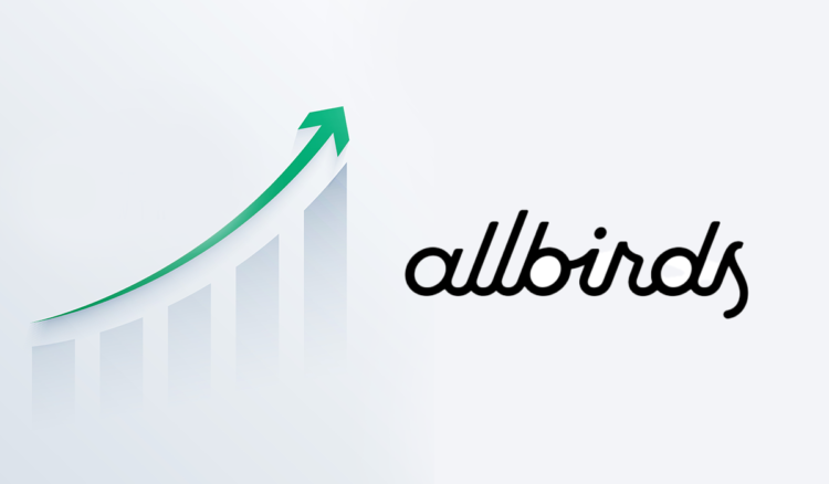 Allbirds-Stock-Surges-NZ-Indian-Insights