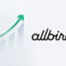 Allbirds-Stock-Surges-NZ-Indian-Insights