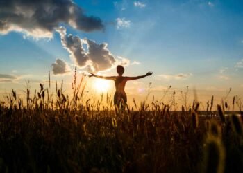 Are Small Daily Habits More Important Than Big Lifestyle Changes?