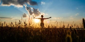 Are Small Daily Habits More Important Than Big Lifestyle Changes?