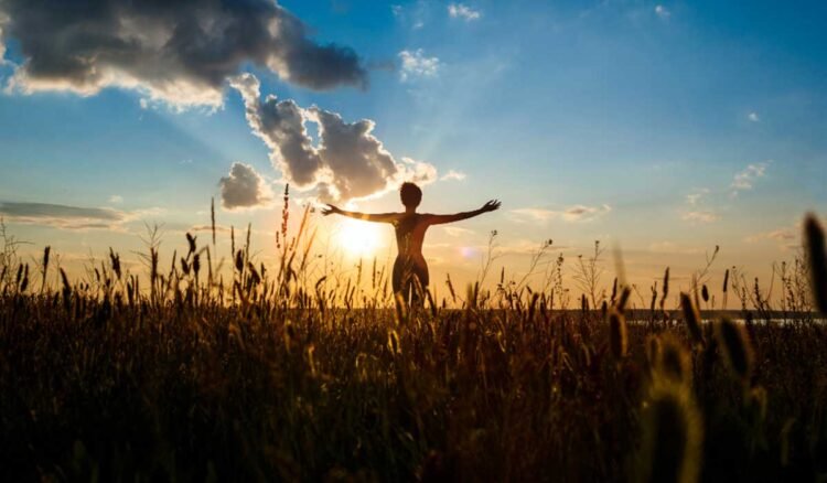 Are Small Daily Habits More Important Than Big Lifestyle Changes?