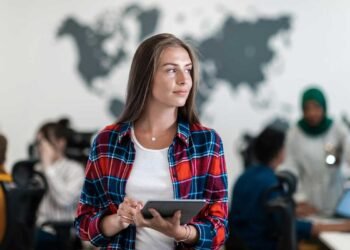 Are-International-Students-in-NZ-Getting-Expected-Career-Outcomes