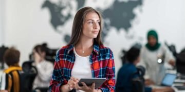 Are-International-Students-in-NZ-Getting-Expected-Career-Outcomes