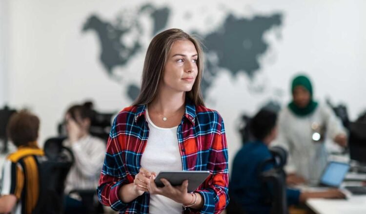 Are-International-Students-in-NZ-Getting-Expected-Career-Outcomes