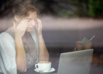 Are-People-Around-the-World-Becoming-More-Mentally-Exhausted
