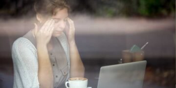 Are-People-Around-the-World-Becoming-More-Mentally-Exhausted