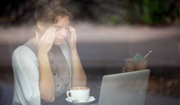 Are-People-Around-the-World-Becoming-More-Mentally-Exhausted