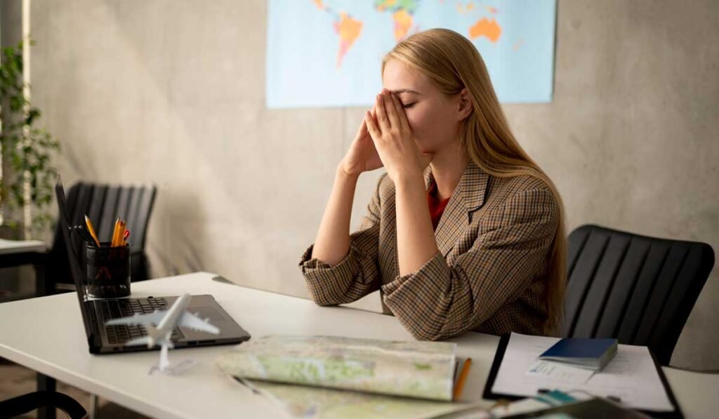 Are-People-Around-the-World-Becoming-More-Mentally-Exhausted