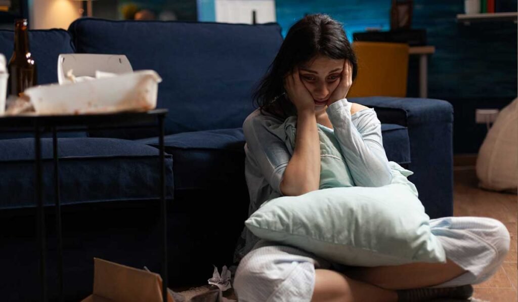 Are-People-Around-the-World-Becoming-More-Mentally-Exhausted