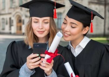 Are-Short-Term-Courses-and-Diplomas-Still-Valued-in-New-Zealands-Job-Market