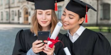 Are-Short-Term-Courses-and-Diplomas-Still-Valued-in-New-Zealands-Job-Market