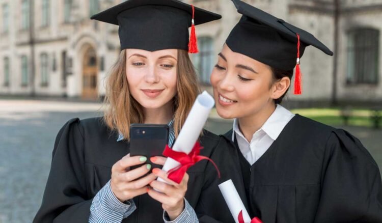 Are-Short-Term-Courses-and-Diplomas-Still-Valued-in-New-Zealands-Job-Market