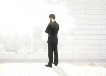 Are We Losing the Ability to Do Nothing Without Feeling Guilty?
