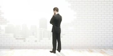 Are We Losing the Ability to Do Nothing Without Feeling Guilty?