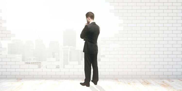 Are We Losing the Ability to Do Nothing Without Feeling Guilty?