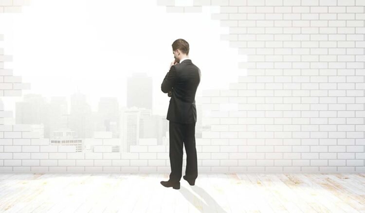 Are We Losing the Ability to Do Nothing Without Feeling Guilty?